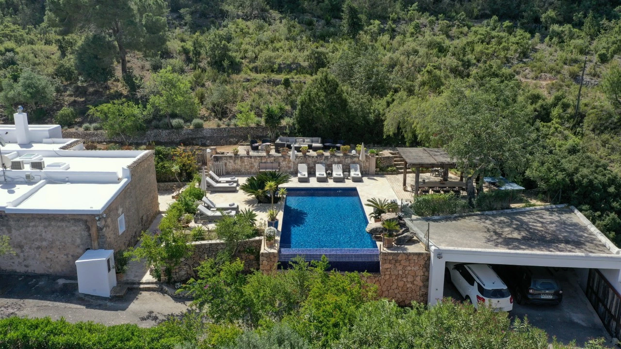 1684146161-Prospectors Luxury real estate Ibiza to rent villa Can Xauret spain property.webp